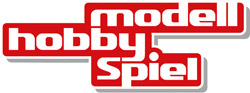 Die Website der modell-hobby-spiel besuchen